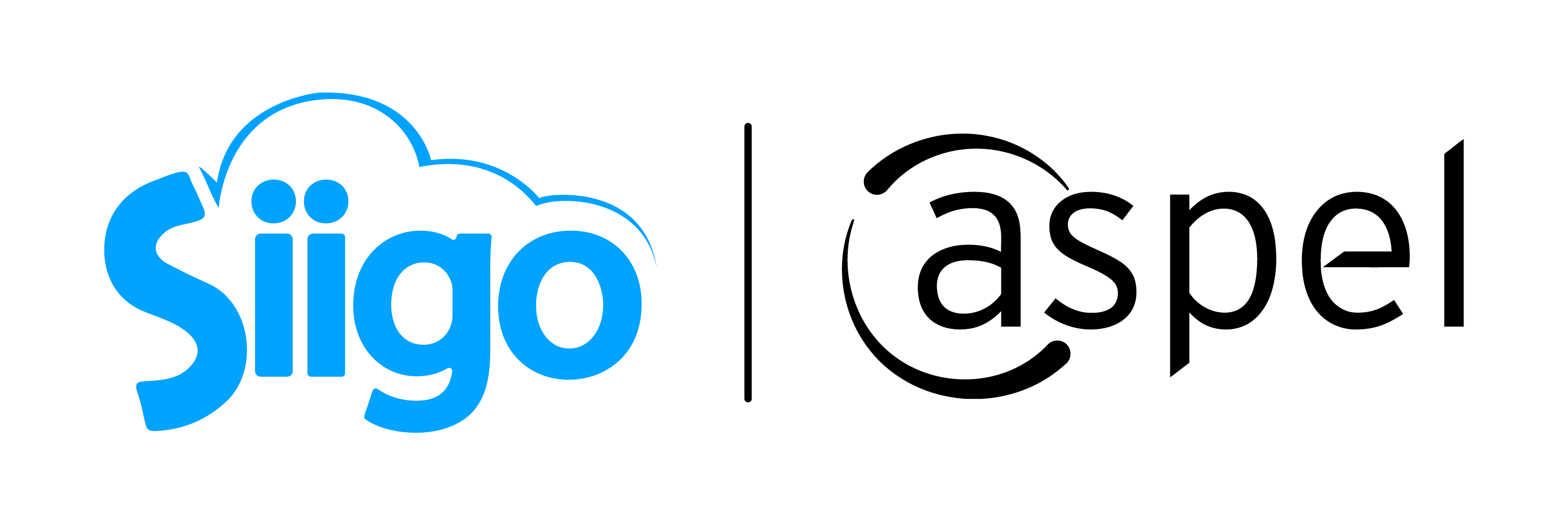 Aspel SAE en contexto comercial para distribuidores de alimentos