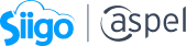 Aspel SAE