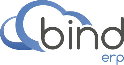 Bind ERP