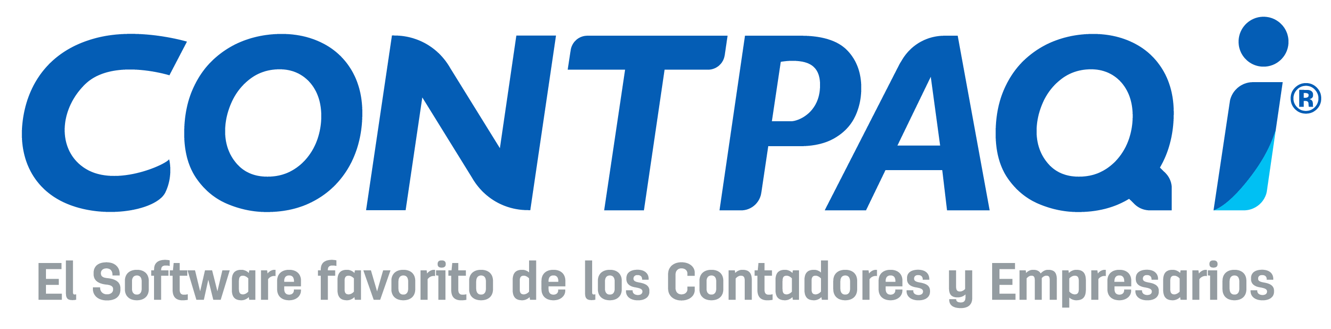CONTPAQi Comercial