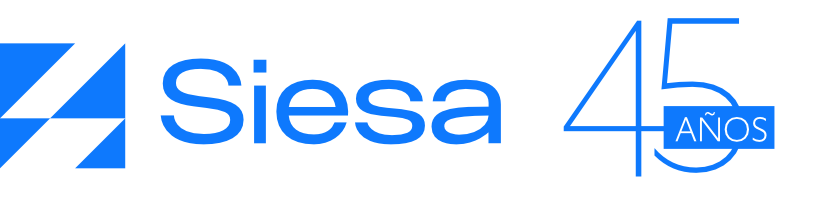 Siesa