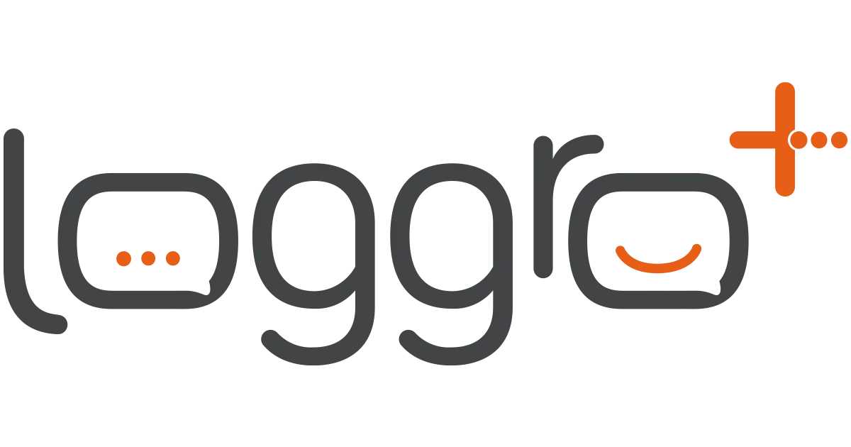 Loggro en contexto comercial para distribuidores en Colombia