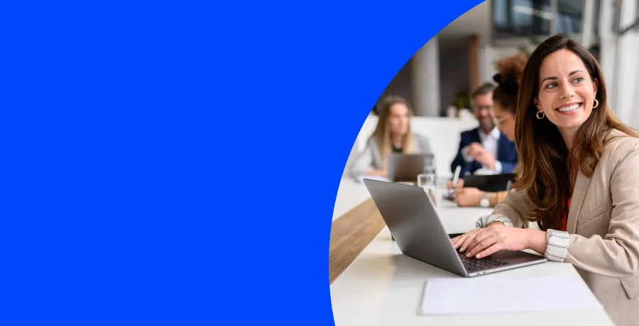 Operação comercial em Portugal com Cegid Primavera