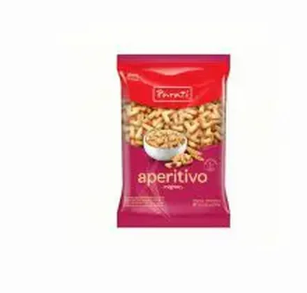 Parati Mignon snack crackers 270 g