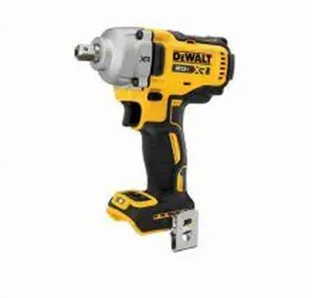 DeWalt DCF892B 20 V impact wrench