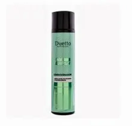 Mascarilla acondicionadora BTX Brush 300 ml