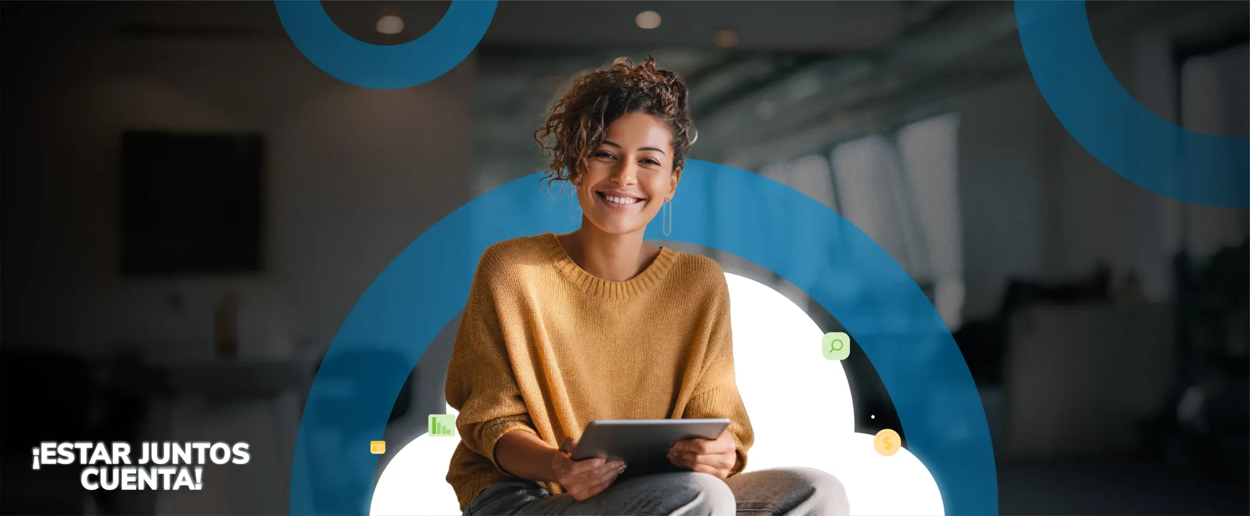 Operación comercial en Colombia con Siigo