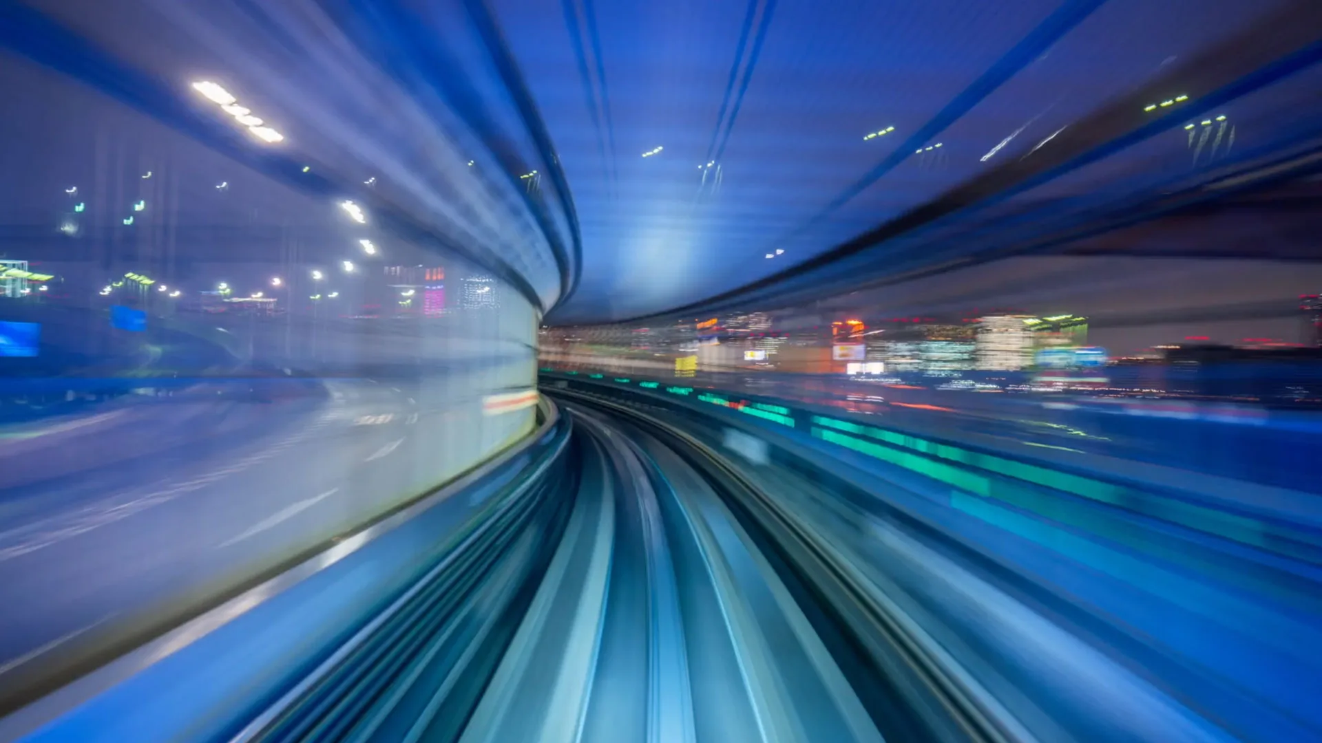 Softland ERP en contexto comercial para Colombia