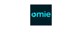 Omie